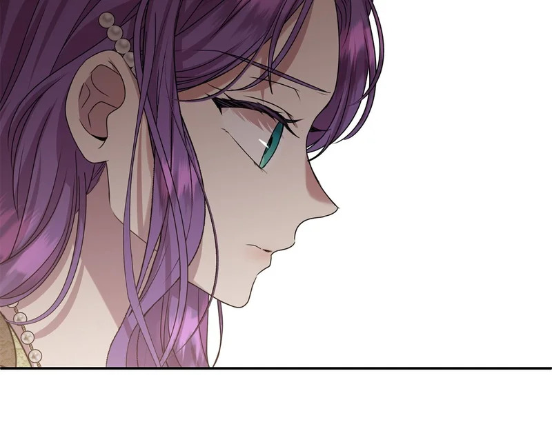 第114话 下落不明 第120页