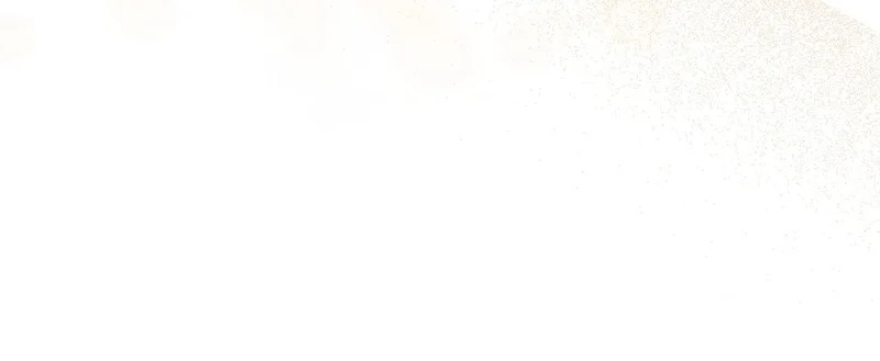 第114话 下落不明 第128页