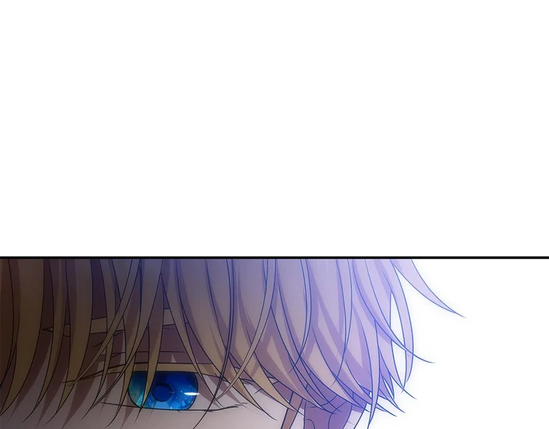 第114话 下落不明 第129页