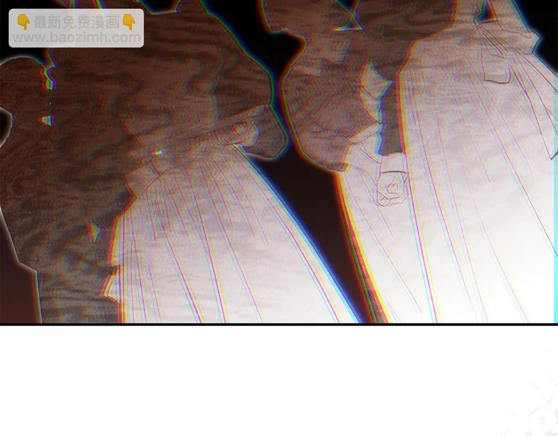 第114话 下落不明 第159页