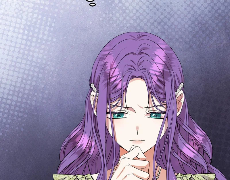 第114话 下落不明 第166页