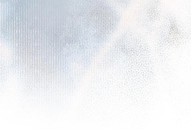 第114话 下落不明 第185页