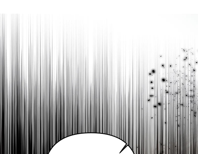 第114话 下落不明 第188页