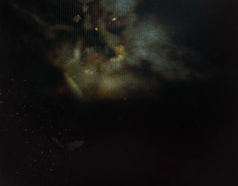 第114话 下落不明 第192页