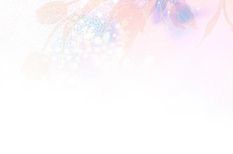 第115话 不速之客 第40页