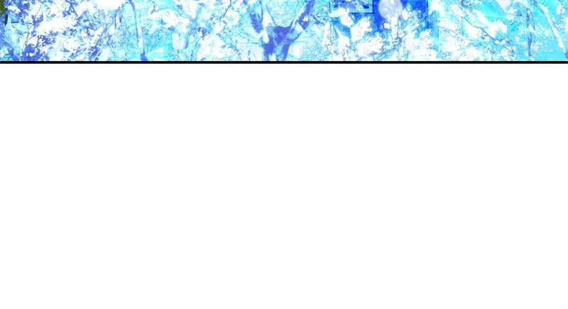 第115话 不速之客 第48页
