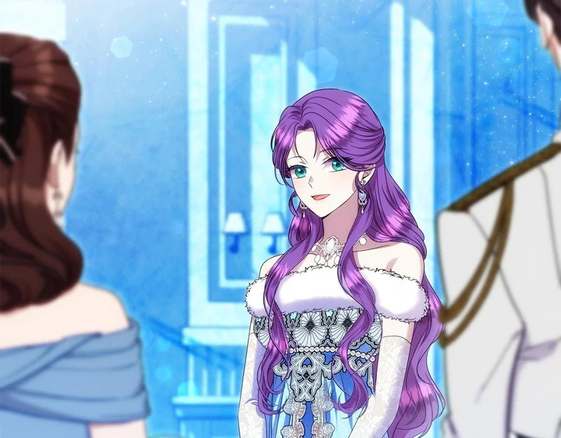 第115话 不速之客 第92页