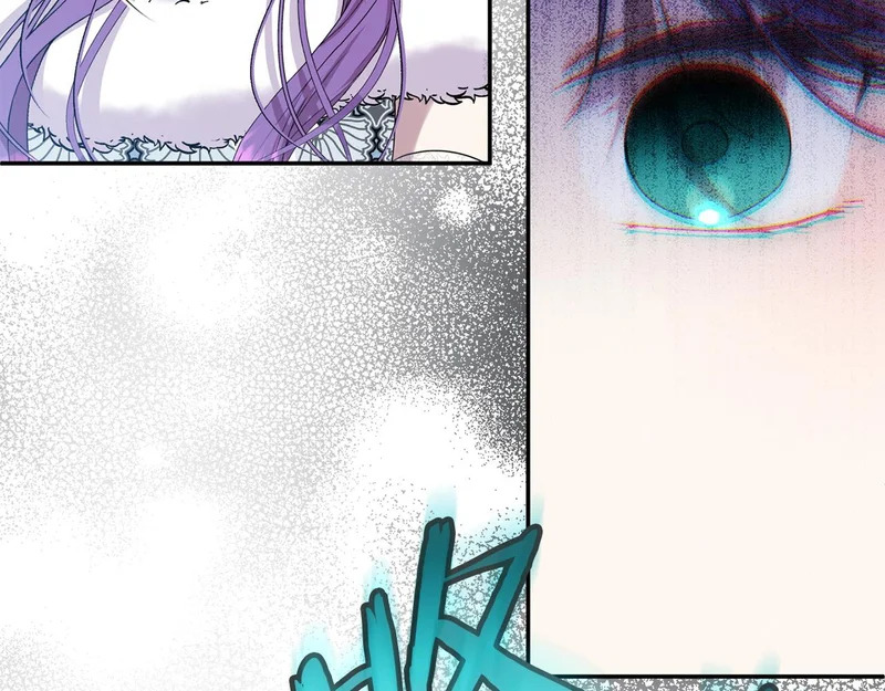 第115话 不速之客 第103页