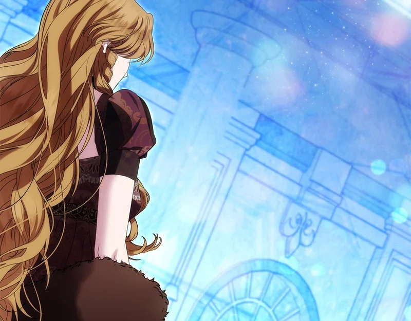 第115话 不速之客 第117页