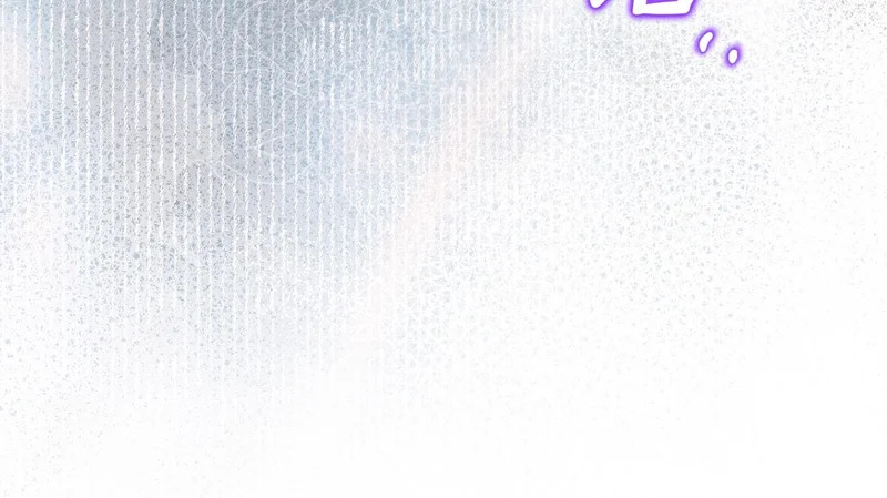 第115话 不速之客 第121页