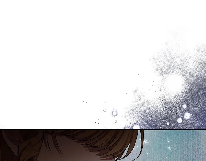 第115话 不速之客 第149页