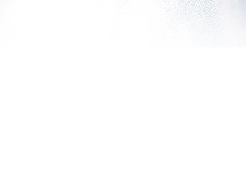 第115话 不速之客 第160页