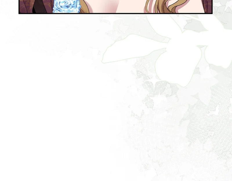 第115话 不速之客 第176页