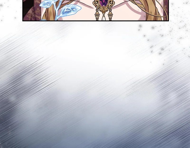 第115话 不速之客 第185页