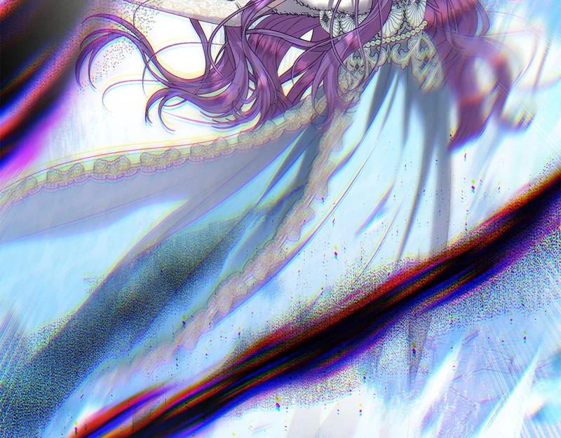第115话 不速之客 第224页