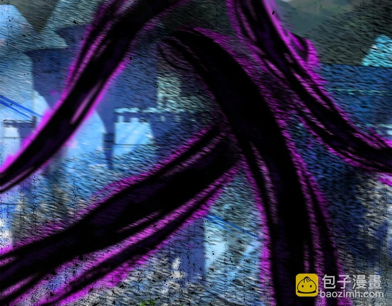 第115话 不速之客 第231页