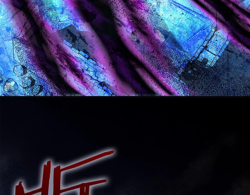 第116话 对决 第8页