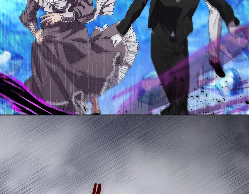 第116话 对决 第11页