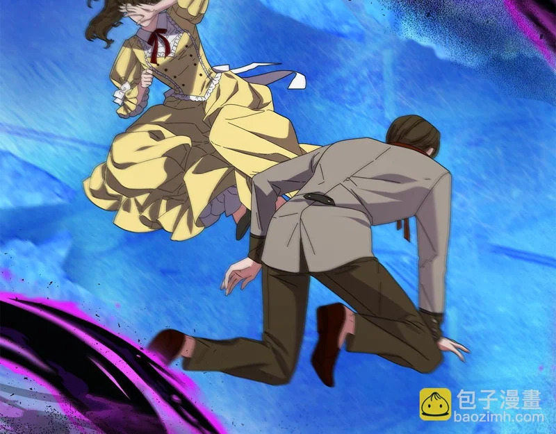 第116话 对决 第13页