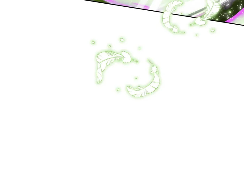 第116话 对决 第20页