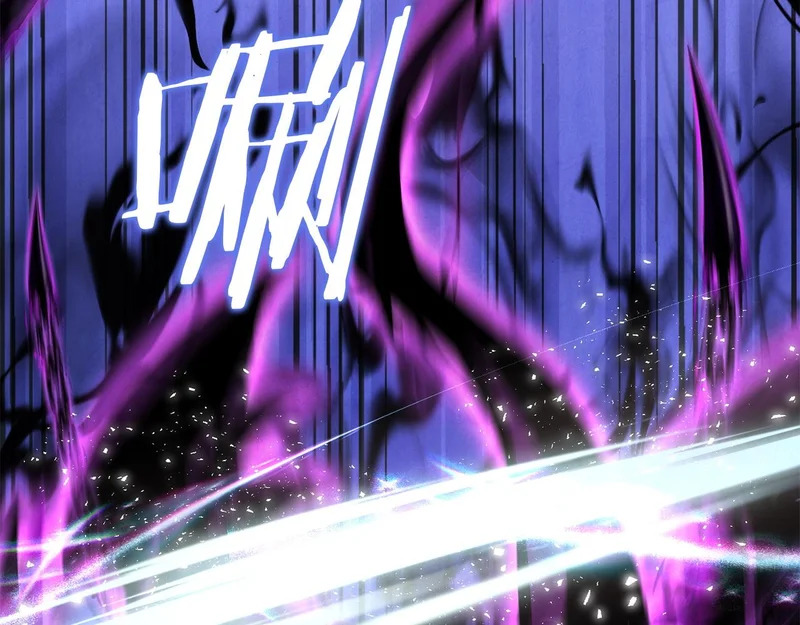 第116话 对决 第24页