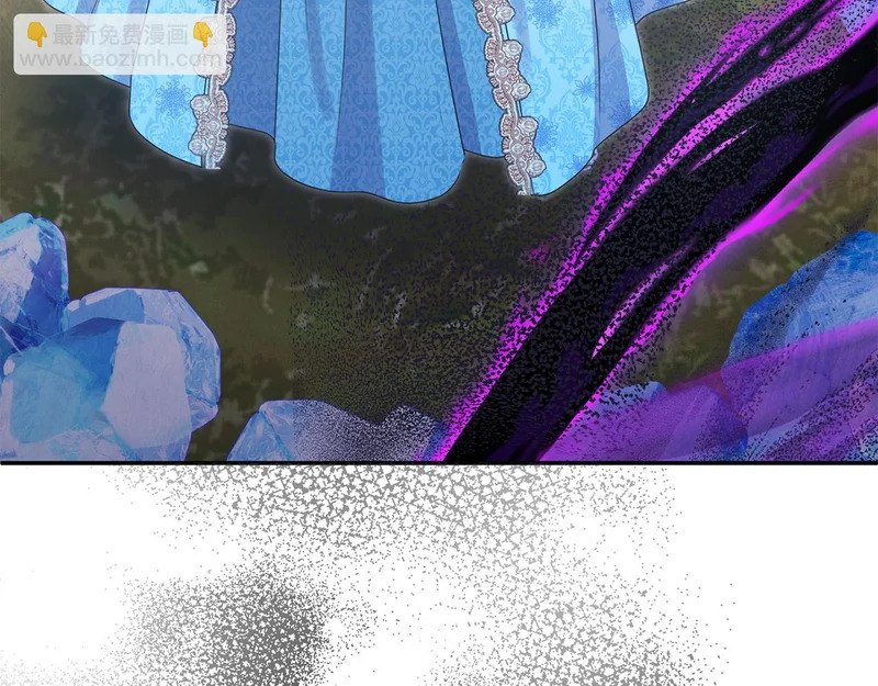 第116话 对决 第35页