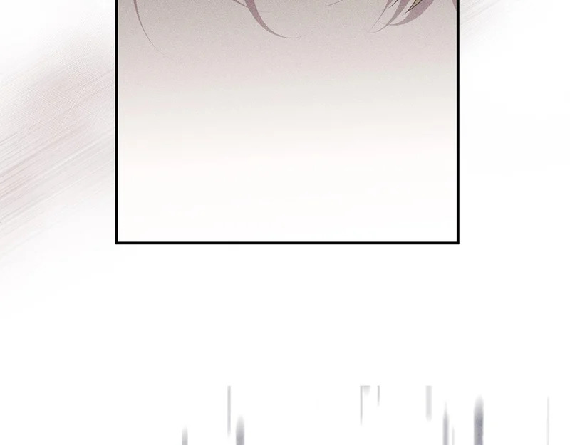 第116话 对决 第48页