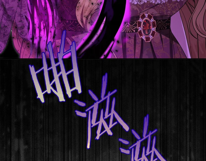 第116话 对决 第68页