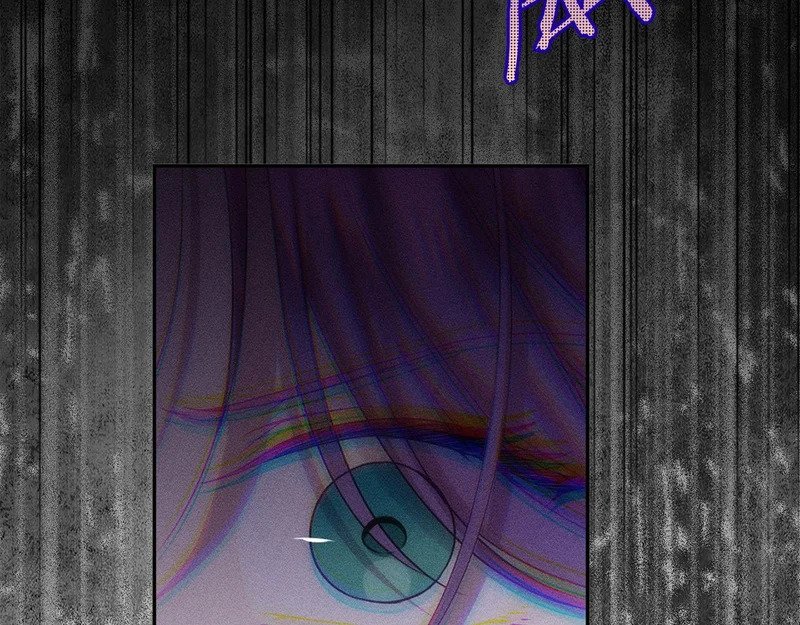 第116话 对决 第69页