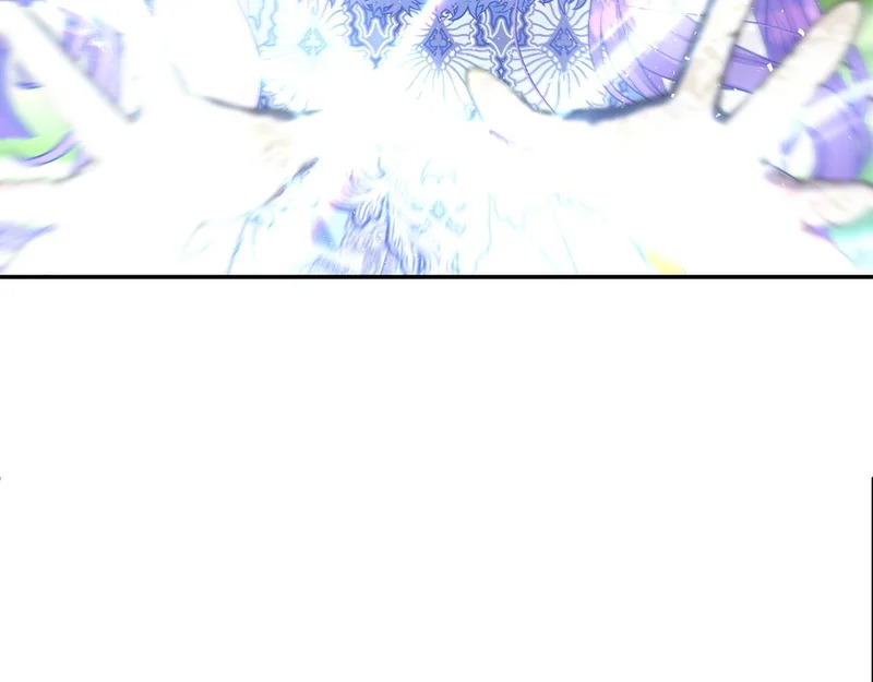 第116话 对决 第75页