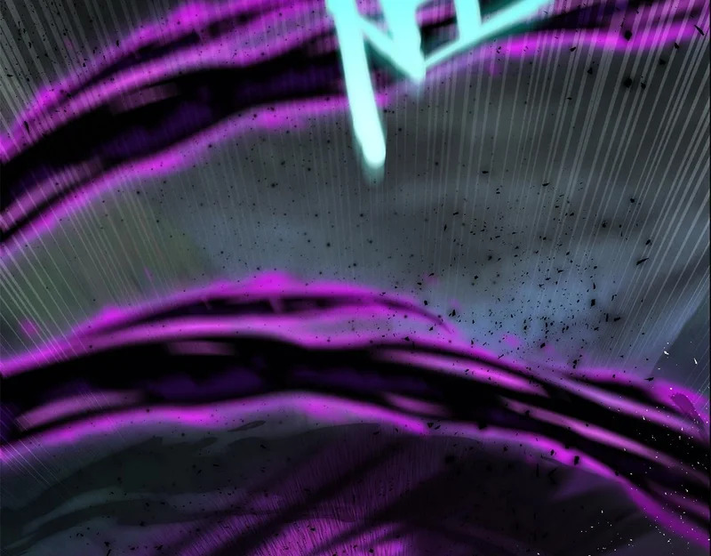 第116话 对决 第77页