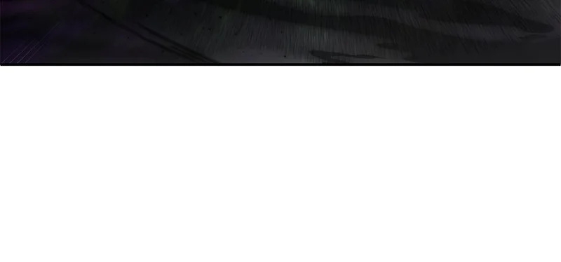 第116话 对决 第79页