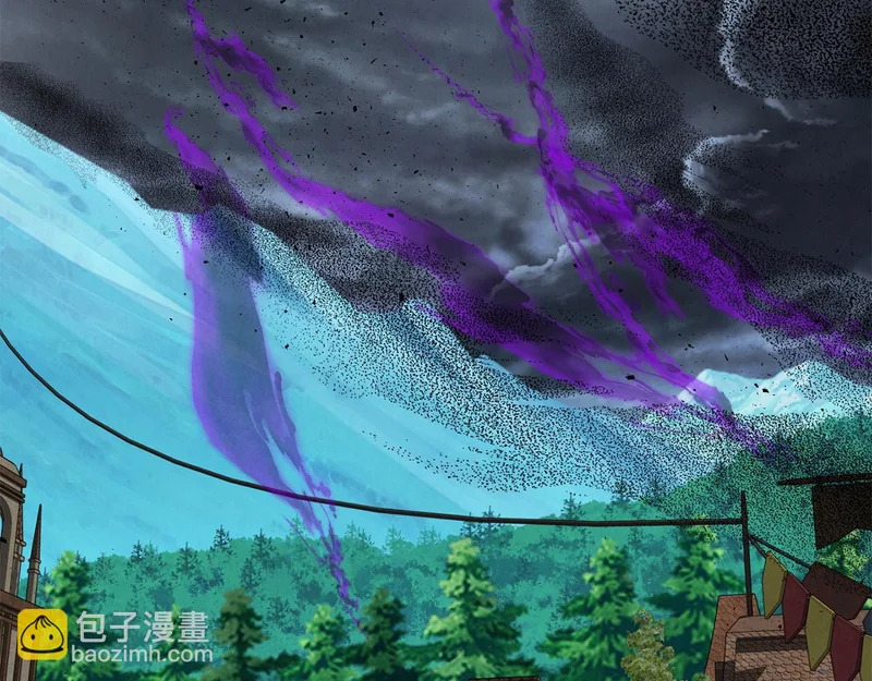 第116话 对决 第92页