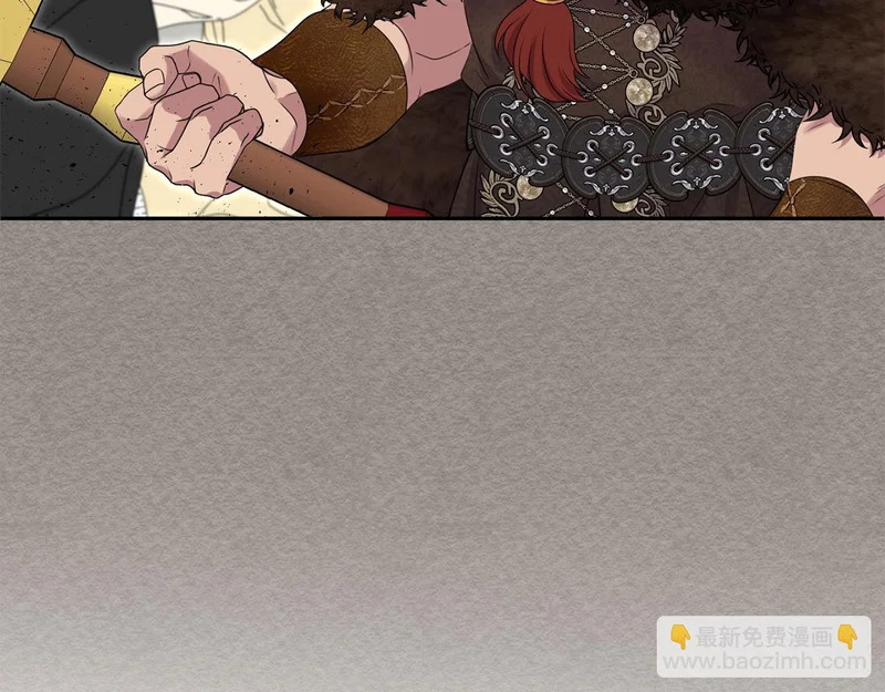 第116话 对决 第98页