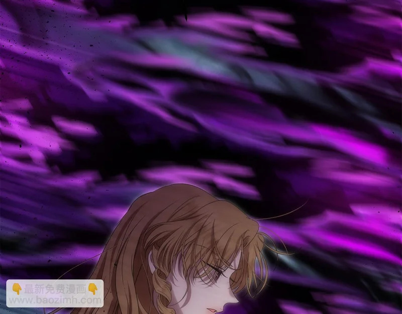 第116话 对决 第115页