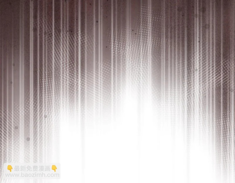 第116话 对决 第118页