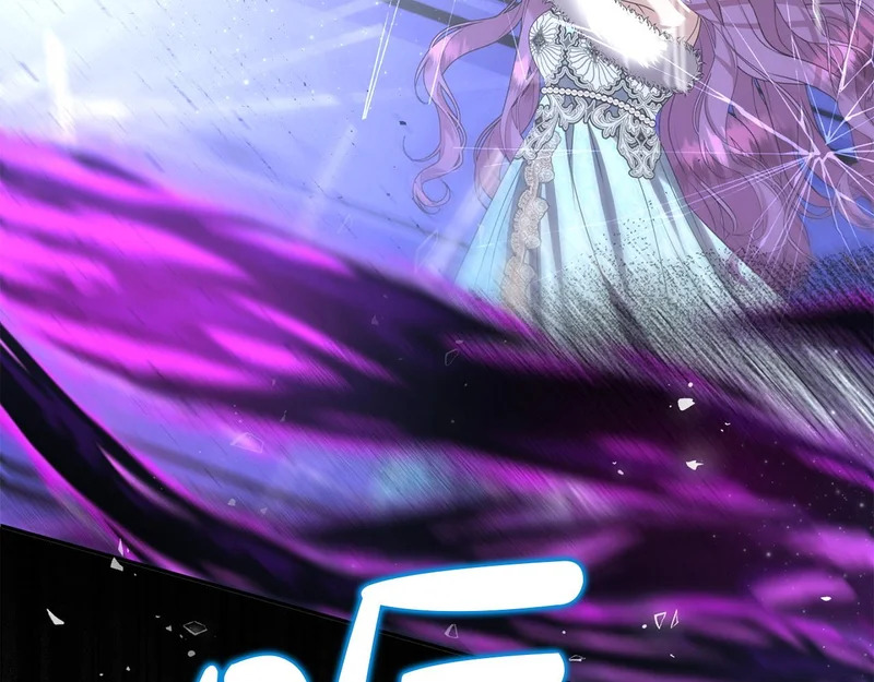 第116话 对决 第125页