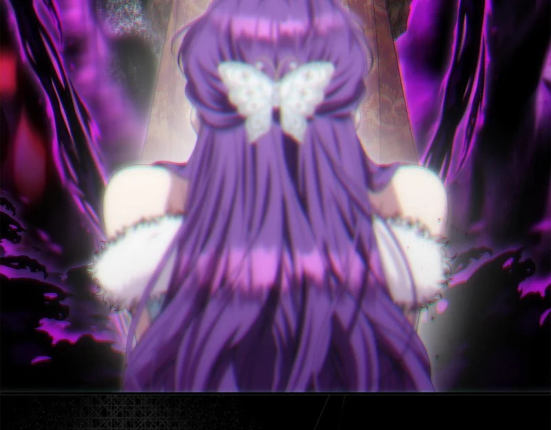 第116话 对决 第131页
