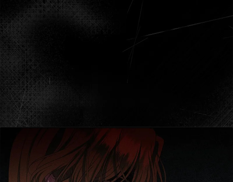 第116话 对决 第132页