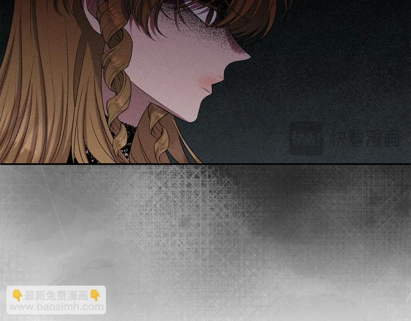 第116话 对决 第133页