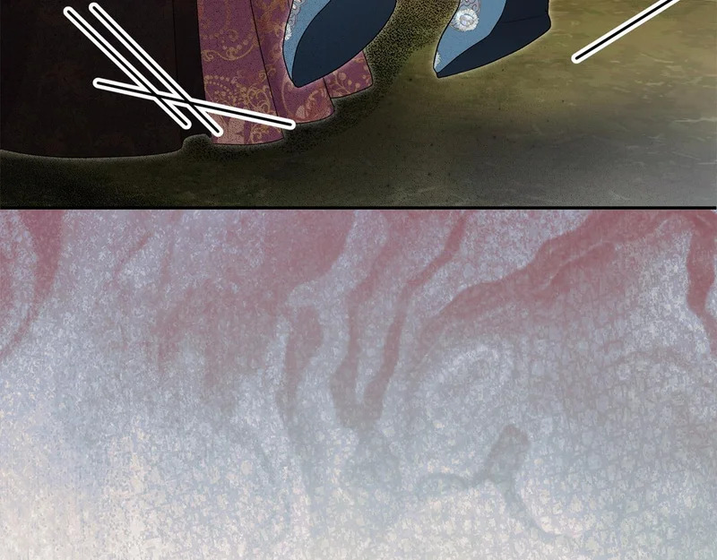 第116话 对决 第141页