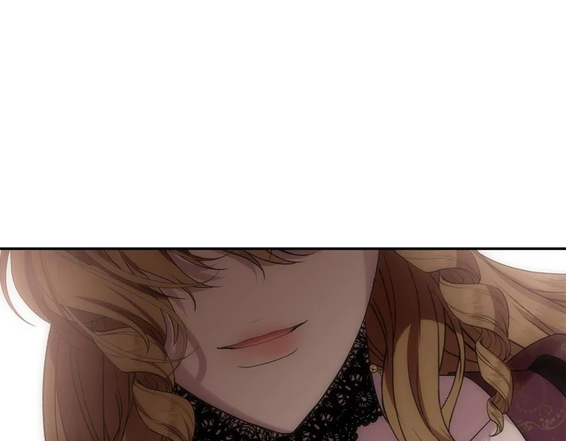第116话 对决 第150页