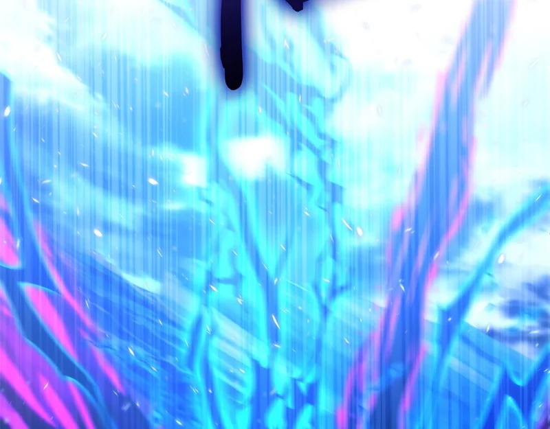 第116话 对决 第164页
