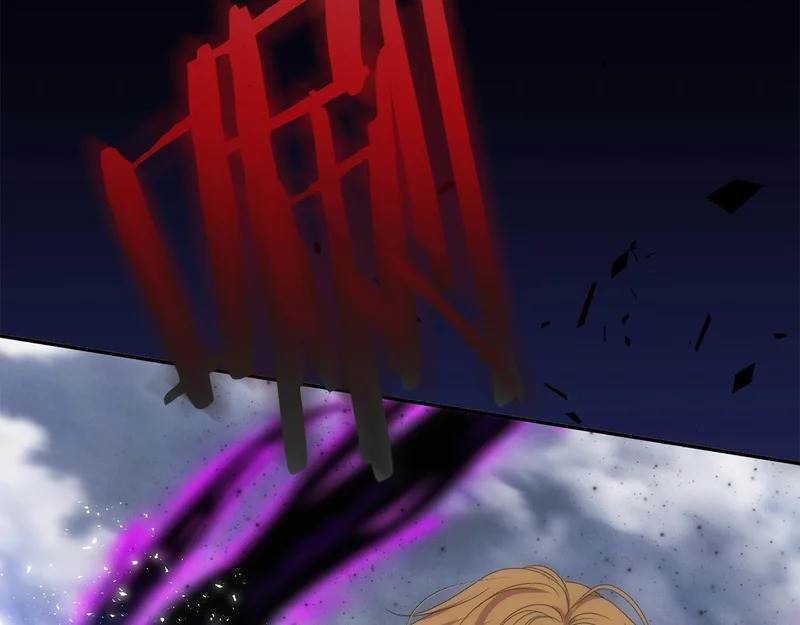 第116话 对决 第169页