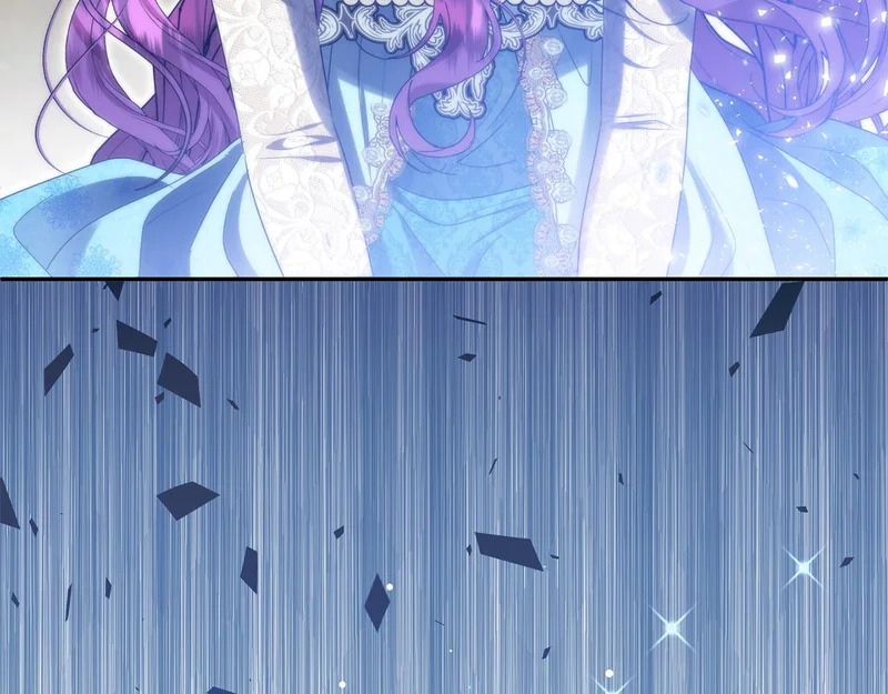 第116话 对决 第173页