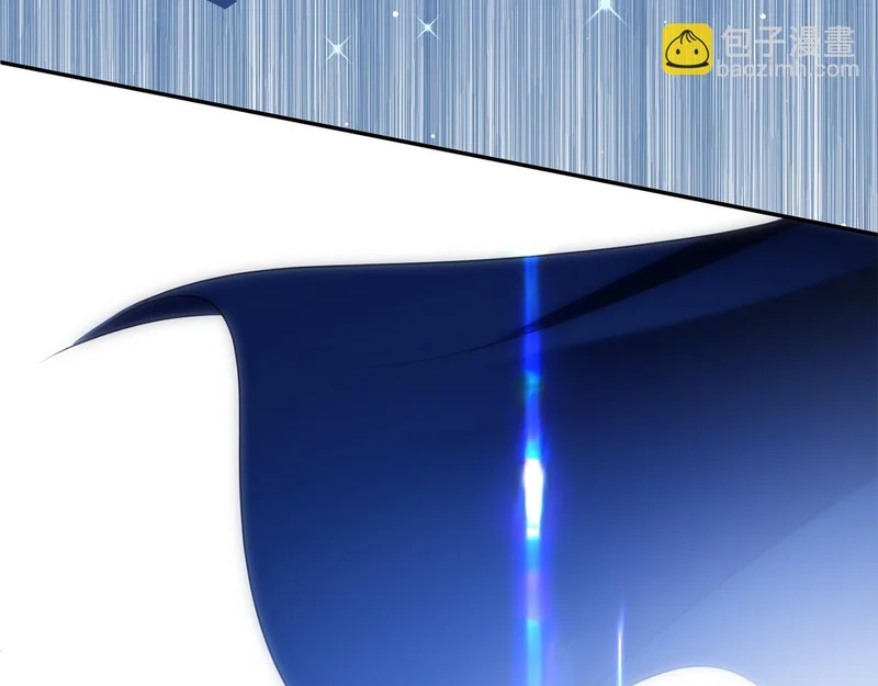 第116话 对决 第174页