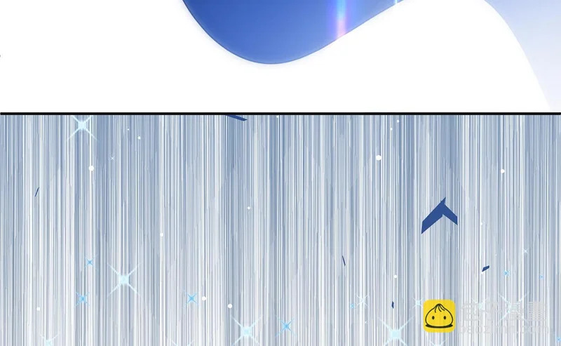 第116话 对决 第175页