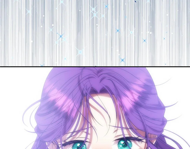 第116话 对决 第176页