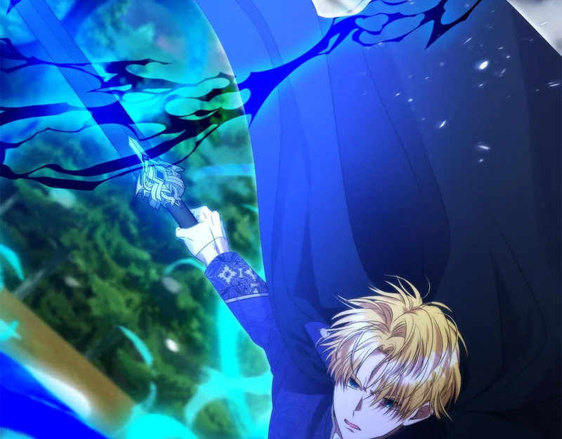 第116话 对决 第180页