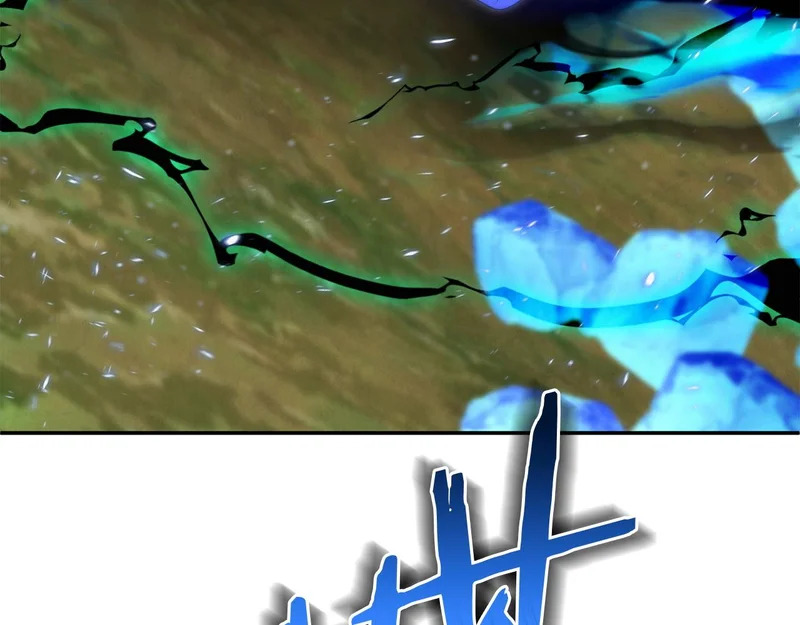 第116话 对决 第182页